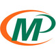 Minuteman Press in Orange, CA Printing Services