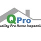 Quality Pro Home Inspection, in Bremerton, WA Construction Inspectors