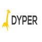 Dyper in South Scottsdale - Scottsdale, AZ Child Care Equipment & Supplies