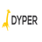 Dyper in South Scottsdale - Scottsdale, AZ