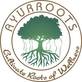 AyurRoots Ayurveda Wellness in Plano, TX Alternative Medicine