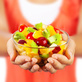 Little Rock Natural Remedies in Roaring Spring, PA Holistic Services