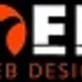 Linkhelpers Phoenix Web Design & Seo in Camelback East - Phoenix, AZ Marketing