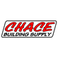 Chace Building Supply in Foxboro, MA Builders & Contractors