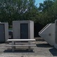 Kuykendall Cement in Jacksonville, AR Construction Equipment