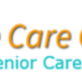 Senior Citizens Services & Products in Carmichael, CA 95608