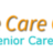 Care First Resources in Carmichael, CA 95608 Senior Citizens Services & Products