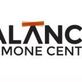 Balance Hormone Center in Peoria, AZ