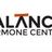 Balance Hormone Center in Peoria, AZ