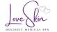 Love Skin Holistic Med Spa (Formerly Tempe Holistic) in Tempe, AZ Naturopathic Alternative Medicine
