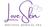 Love Skin Holistic Med Spa (formerly Tempe Holistic) in Tempe, AZ