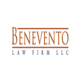 Benevento Law Firm in Cedar Grove, NJ
