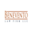 Benevento Law Firm in Cedar Grove, NJ