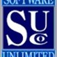 Software Unlimited in Tupelo, MS Computer Software & Services Database Management