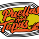 Paellas y Tapas in Pompano Beach, FL Caterers Equipment & Supply Rental