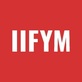Iifym in Tempe, AZ Health & Medical