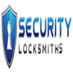 Locks & Locksmiths in San Jose, CA 95117