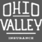 Agricultural Consultants in Owensboro, KY 42301