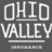 Ohio Valley Insurance in Owensboro, KY