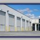 TopLevel Garage Door Repair Plano in Plano, TX Garage Doors Repairing