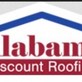 Alabama Discount Roofing, in Birmingham, AL Roofing Contractors