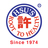 HSU's Ginseng Enterprises in Wausau, WI