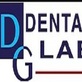 DG Dental Lab in Bronx, NY Dental Laboratories