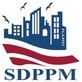 San Diego Professional Property Managers in Kearny Mesa - San Diego, CA Property Management