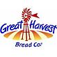 Great Harvest Bread in Lake Orion, MI Bakeries