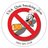 USA Quit Smoking in North palm Beach, FL