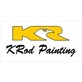 K-Rod Painting in Marlborough, MA
