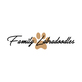 Family Labradoodles in Yorktown, VA Dog Breeders