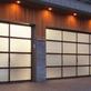 Garage Doors Service & Repair in Pasadina - Houston, TX 77089