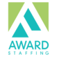Award Staffing in Bloomington, MN Employment Agencies