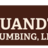 Quandt Plumbing, in Oshkosh, WI
