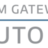 HRM's Gateway Auto Donation & Sales in Holland, MI
