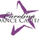 Dance Companies in Whiteoak - Charlotte, NC 28277