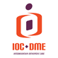 Ioc Home Medical in Orem, UT Medical Equipment & Supplies