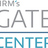 HRM's Gateway Center in Holland, MI