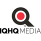 IQHQ Media in Las Vegas, NV Advertising