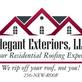 Elegant Exteriors, in New Egypt, NJ Roofing Contractors