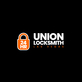 Union Locksmith Las Vegas in Downtown - Las Vegas, NV