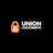 Union Locksmith Las Vegas in Downtown - Las Vegas, NV