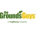 The Grounds Guys of Medina in Medina, OH Landscaping