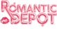 Romantic Depot Queens Megastore Sex Shop - Sex Toys&Vibrators in Sunnyside, NY Adult Entertainment