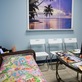 Beachside Community Acupuncture in Dallas, TX Acupuncture Clinics