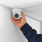 Dixon Security Cameras in Ladera Ranch, CA Security Systems