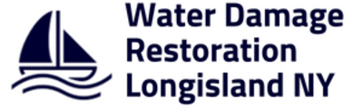 Water Damage Restoration Long Island in Great Neck, NY Fire & Water Damage Restoration