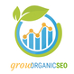 Grow Organic Seo in North Scottsdale - Scottsdale, AZ Marketing