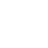 force chem technologies in Broussard, LA